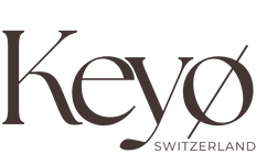 Keyø
