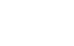 Keyø