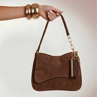 Keyø - Sac pliable à clipser