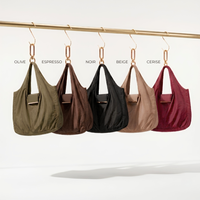 Keyø - Sac pliable à clipser