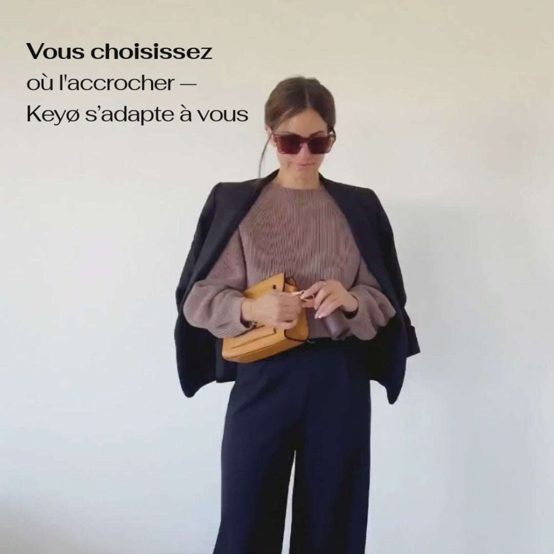 Vidéo
